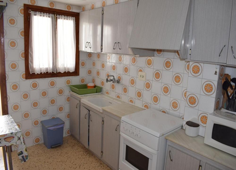 Апартаменти Anacasa Illa De Xipre Pau Pi Ap0500 Оліва Екстер'єр фото